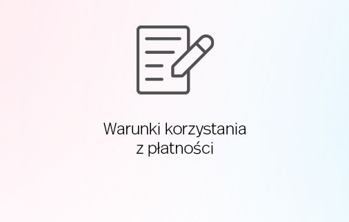 LP_Klarna-%E2%80%94-Odzyskano_10.jpg