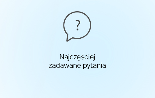 LP_Klarna-%E2%80%94-Odzyskano_11.jpg