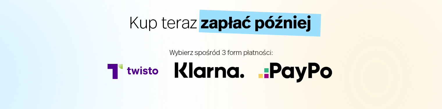 LP_Klarna_02.jpg