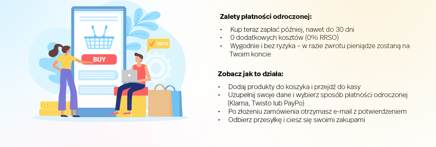 LP_Klarna_03.jpg