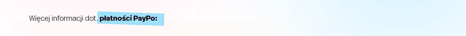 LP_Klarna_12.jpg