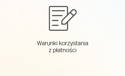 LP_Klarna_14.jpg