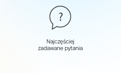 LP_Klarna_15.jpg