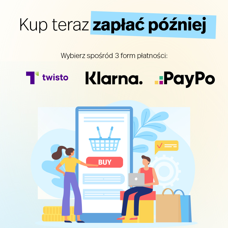 LP_Klarna_mobile_02%20.jpg