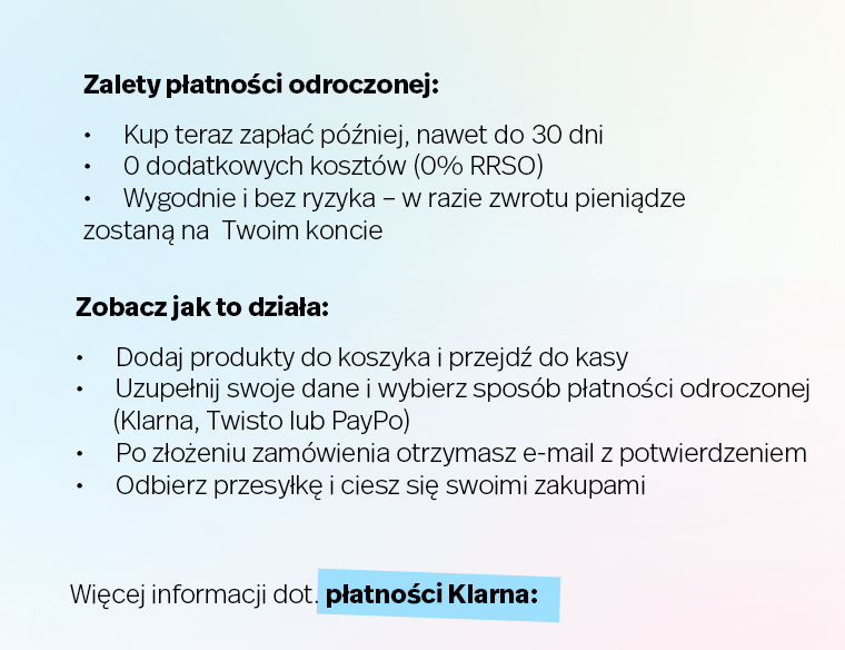 LP_Klarna_mobile_03%20.jpg