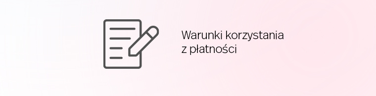 LP_Klarna_mobile_04.jpg