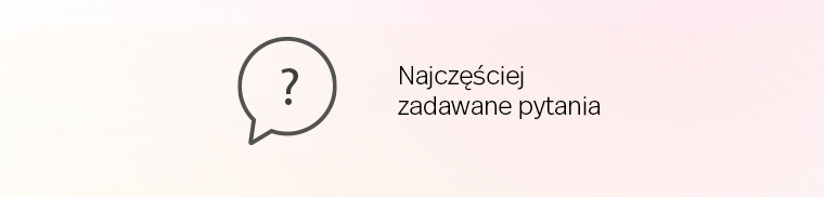 LP_Klarna_mobile_05.jpg
