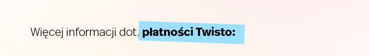 LP_Klarna_mobile_06.jpg