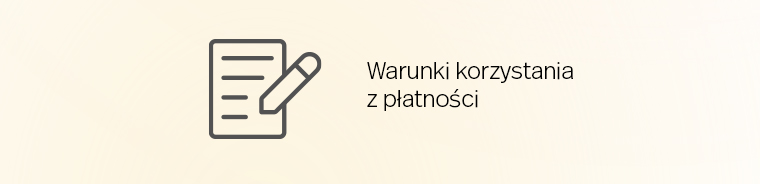 LP_Klarna_mobile_08.jpg