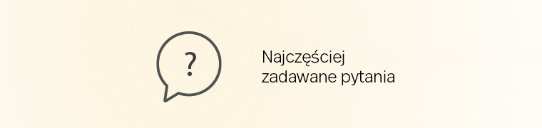 LP_Klarna_mobile_09.jpg