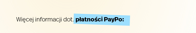 LP_Klarna_mobile_11.jpg