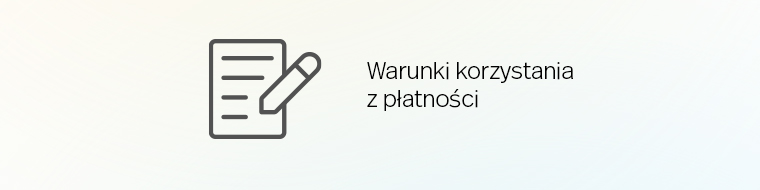 LP_Klarna_mobile_13.jpg
