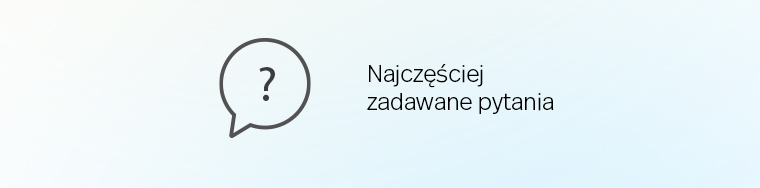 LP_Klarna_mobile_14.jpg