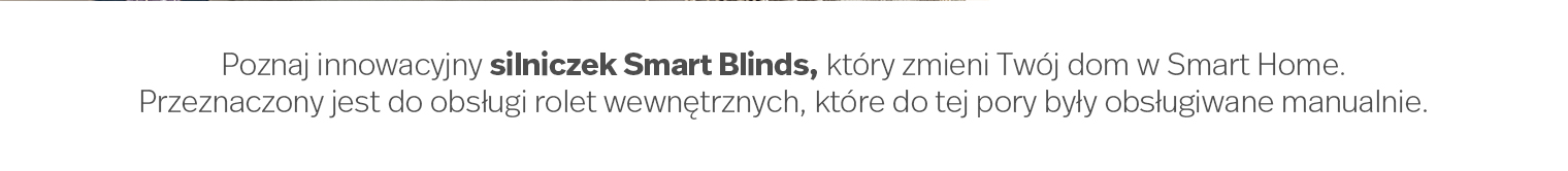 LP_SmartBlind_04.jpg
