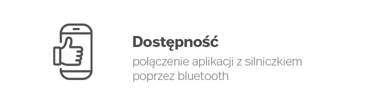 LP_SmartBlind_12.jpg