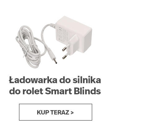 LP_SmartBlind_20.jpg
