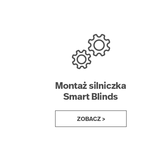 LP_SmartBlind_37.jpg