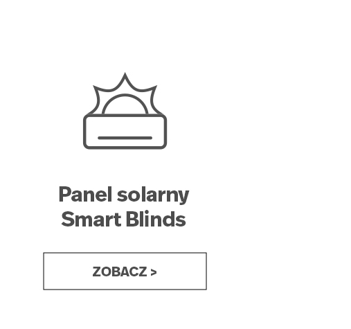 LP_SmartBlind_39.jpg