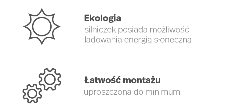 Bez-nazwy-1-%E2%80%94-Odzyskano_05.gif