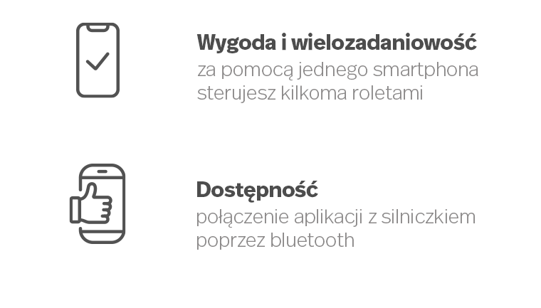 Bez-nazwy-1-%E2%80%94-Odzyskano_06.gif