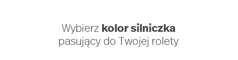 Bez-nazwy-1-%E2%80%94-Odzyskano_07.gif