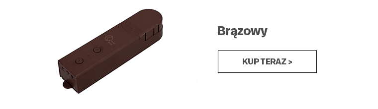 Bez-nazwy-1-%E2%80%94-Odzyskano_12.gif
