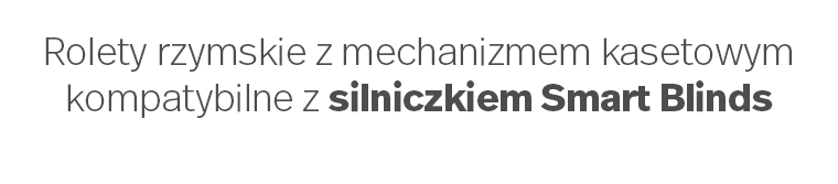 Bez-nazwy-1-%E2%80%94-Odzyskano_14.gif