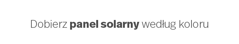 Bez-nazwy-1-%E2%80%94-Odzyskano_20.gif