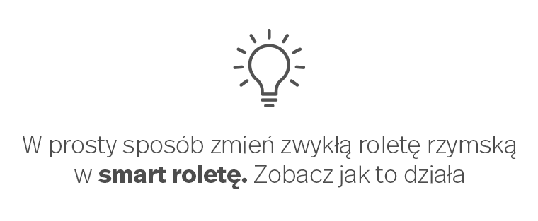 Bez-nazwy-1-%E2%80%94-Odzyskano_26.gif