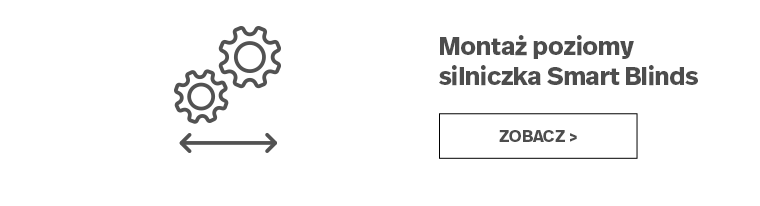 Bez-nazwy-1-%E2%80%94-Odzyskano_28.gif