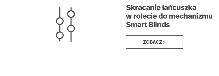 Bez-nazwy-1-%E2%80%94-Odzyskano_31.jpg