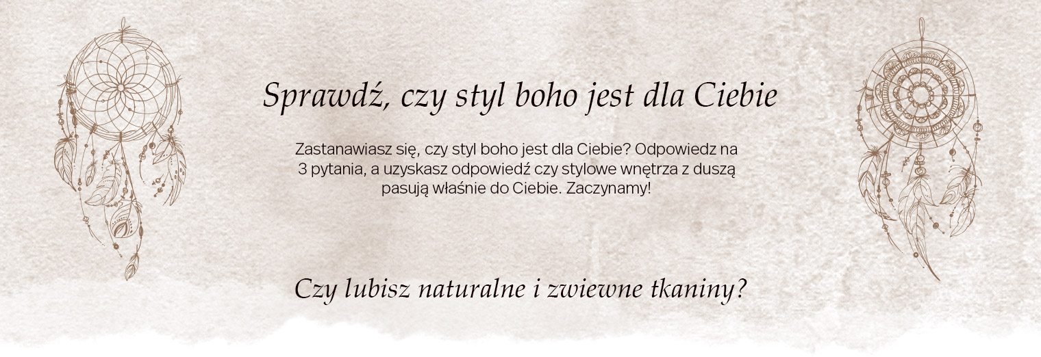 LP_BOHO_d_02.jpg