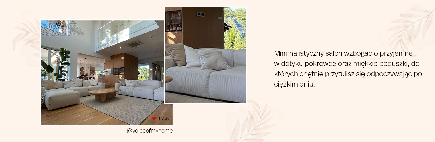 LP_instagramowe_wnetrza%20kopia%202.jpg