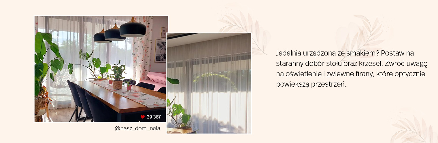 LP_instagramowe_wnetrza%20kopia_1.jpg