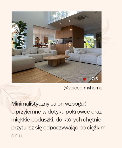 LP_mobile_instagramowe_wnetrza%20kopia%202.jpg