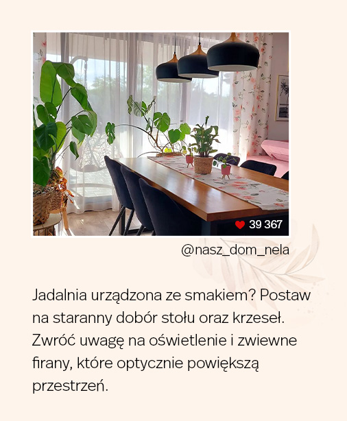 LP_mobile_instagramowe_wnetrza%20kopia_1.jpg