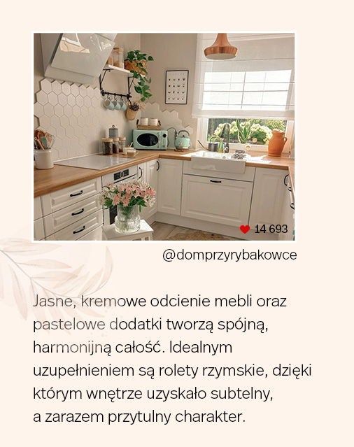 LP_mobile_instagramowe_wnetrza.jpg