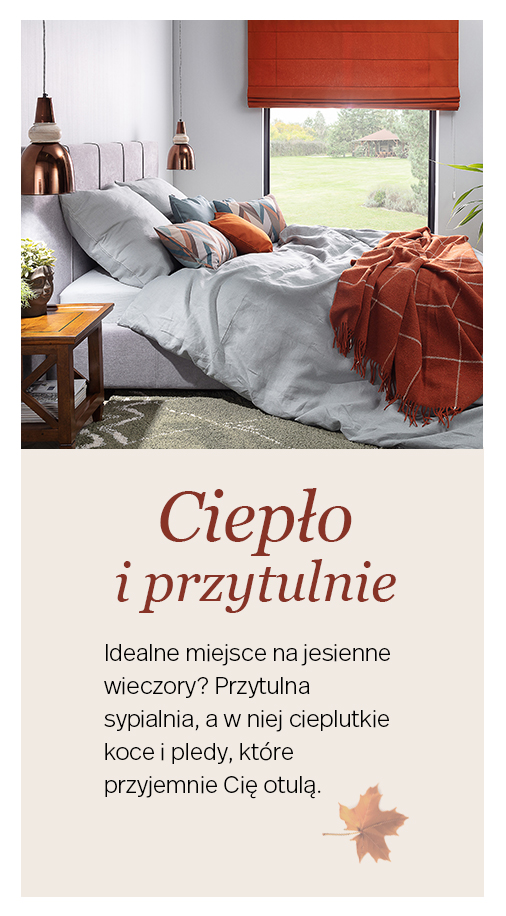 LP_sypialnia_mobile_01.jpg
