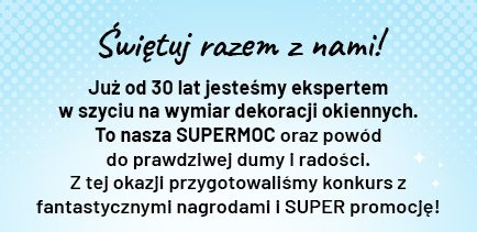 supermoce_mob_01.jpg