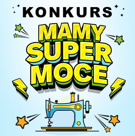 supermoce_mob_03.jpg