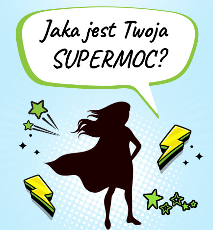 supermoce_mob_05.jpg