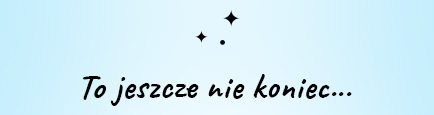 supermoce_mob_19.jpg