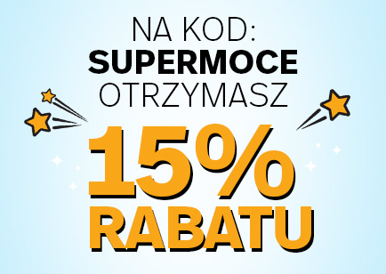 supermoce_mob_20.jpg
