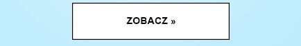 supermoce_mob_24.jpg