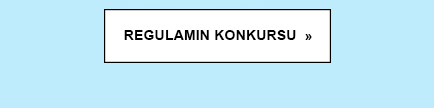 supermoce_mob_26.jpg