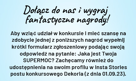 supermoce_mobile_04.jpg