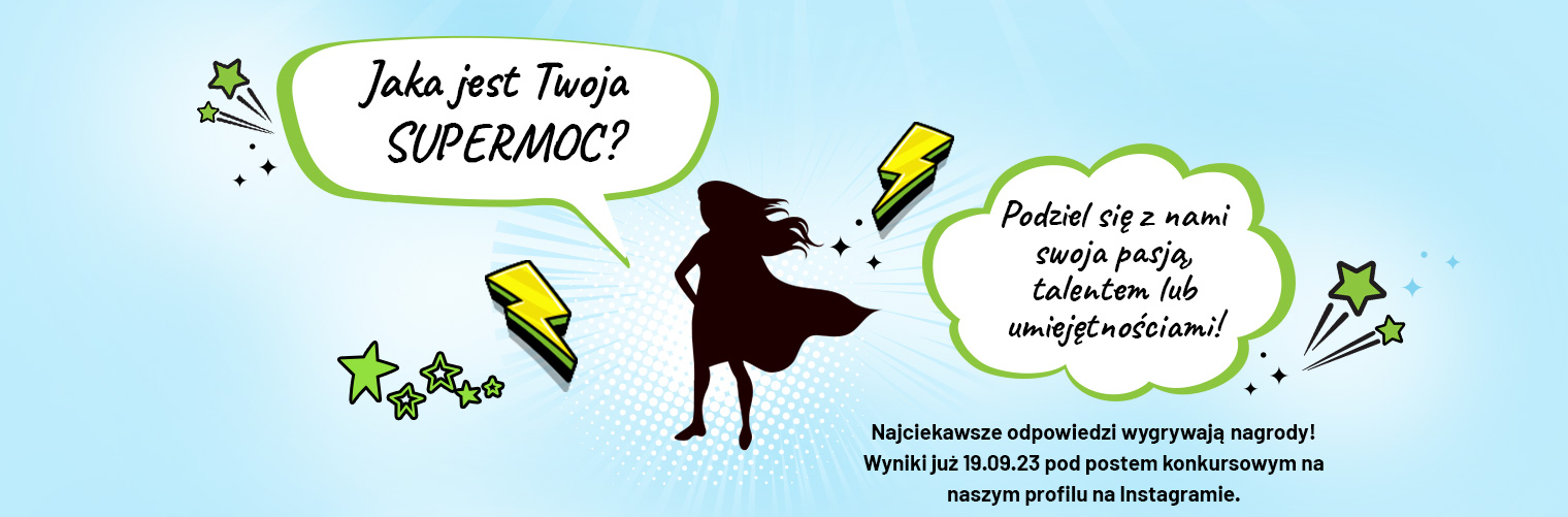 supermoce_web_08.jpg