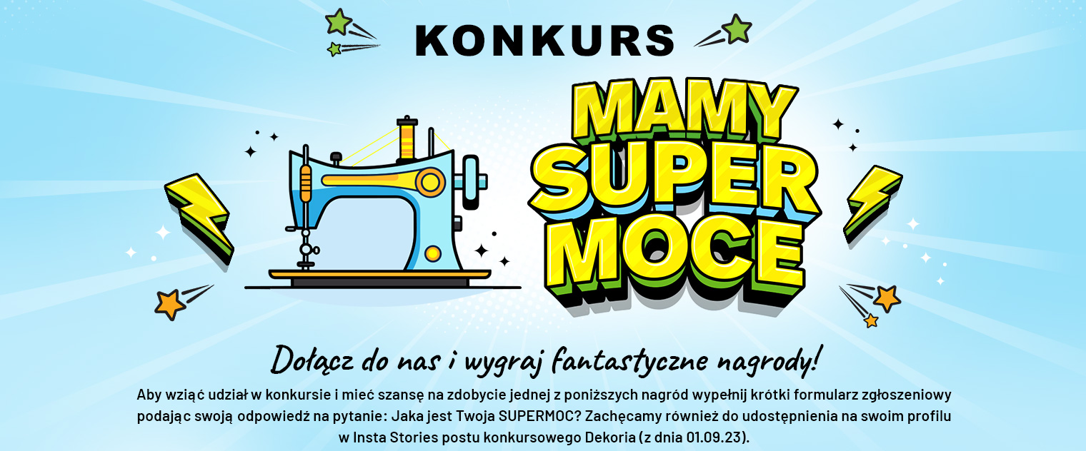 supermoce_web__05.jpg