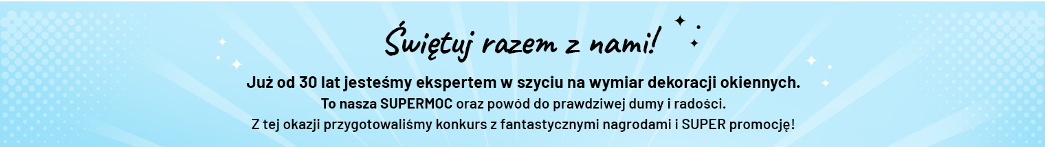 supermoce_www_03.jpg