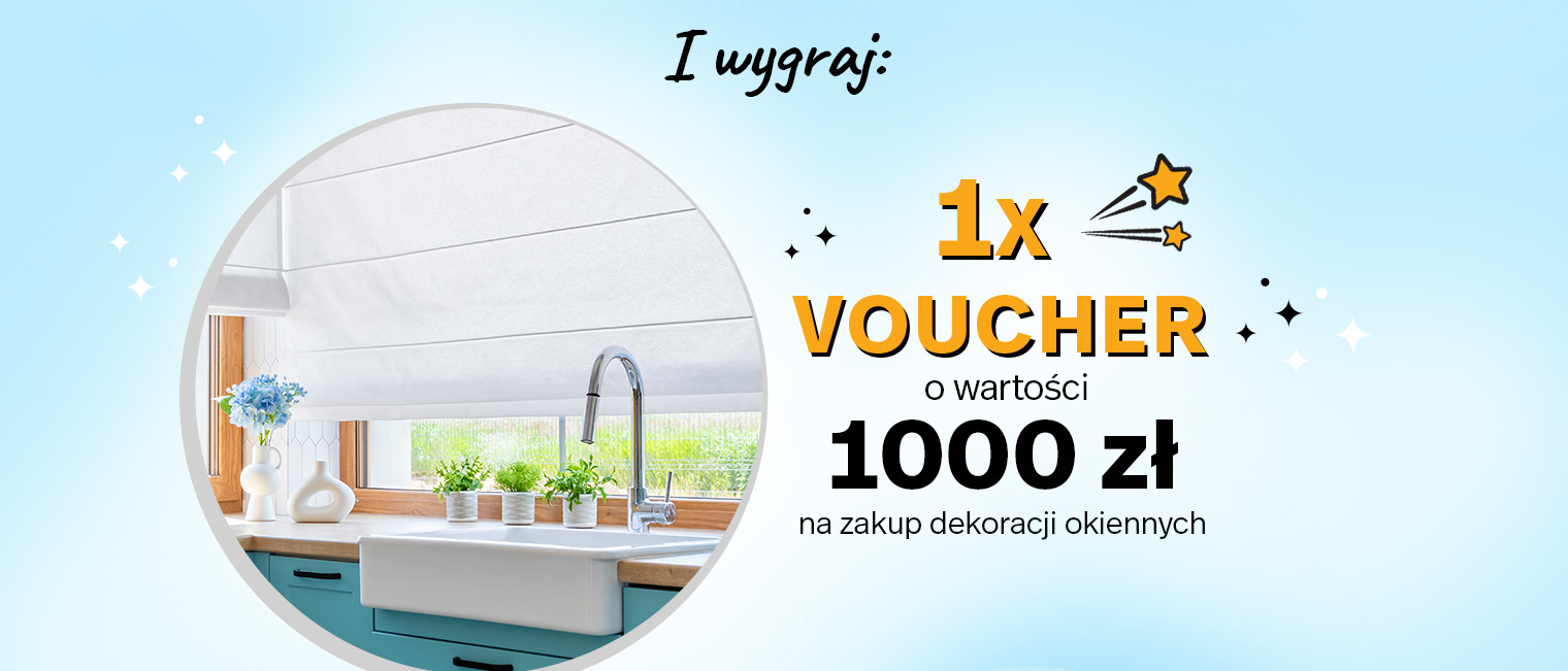 supermoce_www_07.jpg